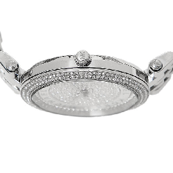 Đồng hồ nữ Michael Kors Mini Darci Crystal MK3476 33mm